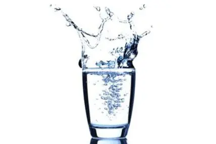 5 Healthy and Delicious Foods That Fight Water Retention