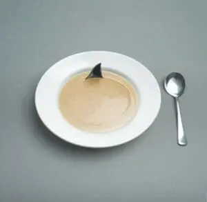 Are You Eating the 13 Most Controversial Foods?