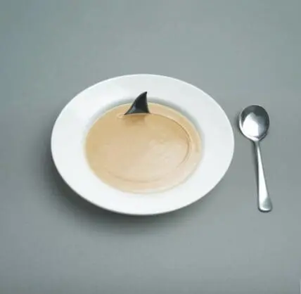 Are You Eating the 13 Most Controversial Foods?
