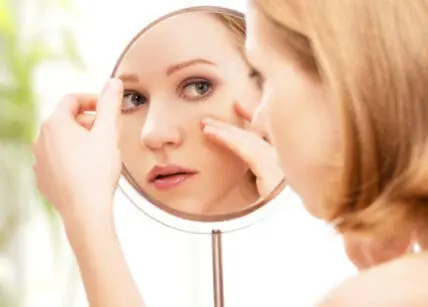 5 Quick-Fix Tips to Combat Dark Under Eye Circles