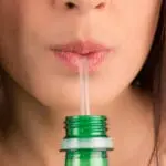 England to Tax Sugary Beverages and Snacks Sold in Hospitals in Effort to Curb Obesity Epidemic