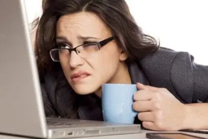 Don't Do Early Mornings? You May Have a Sleep Disorder