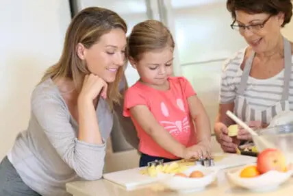 Bisphenol A Exposure to You Now May Mess With Your Future Grandkids, Study Finds