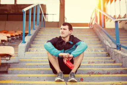 Male Infertility Connected to BPA Exposure