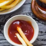 Shedding Light on Nightshades: Are Peppers and Potatoes Really Dangerous?