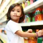 World Health Organization Calls for Global Sugar Tax to Tackle Rising Obesity Rates