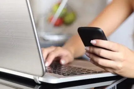 5 Budget-Friendly Ways to Turn Any Home Into a Smart Home