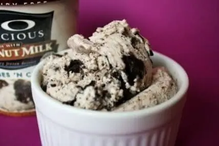so delicious