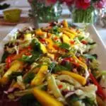 spicy-mango-asian-salad