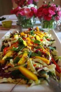 spicy-mango-asian-salad