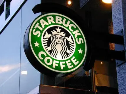 Starbucks Stops Bottling Its Ethos Water Brand in Drought-Stricken California