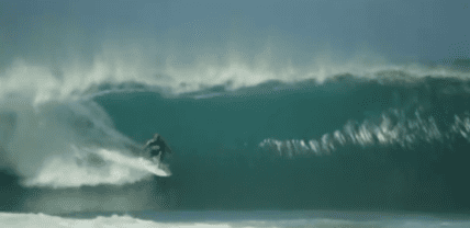 surfers