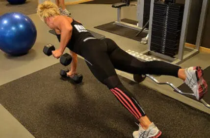 tabata