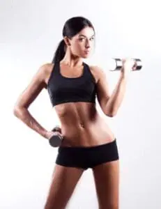 Total Body Workout