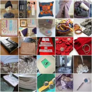 upcycle