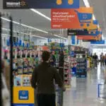 Walmart Adopts Massive Animal Welfare Policy for Livestock Treatment