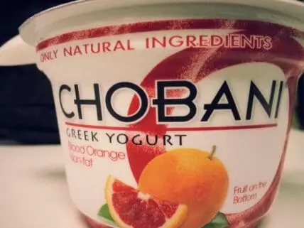 whole foods dumps chobani greek yogurt
