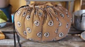 wonderbag