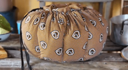 wonderbag