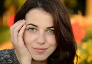 The 2 Skincare Mistakes You Don’t Know You’re Making