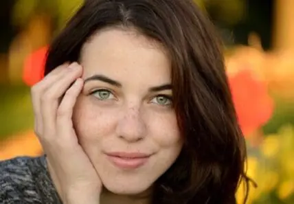 The 2 Skincare Mistakes You Don’t Know You’re Making