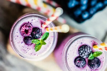 10 Purely Magical Beauty-Boosting Elixirs, Powders, and Potions