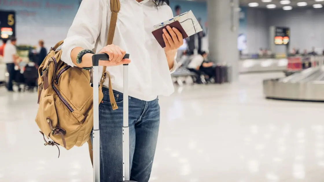 11 Must-Have TSA-Approved Travel Beauty Products