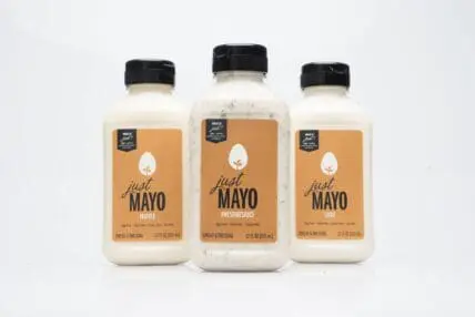 Hampton Creek