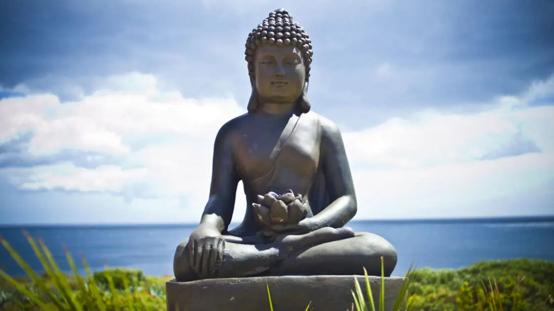 6 Ways to Cultivate an Attitude of Gratitude That Can Change Your Life