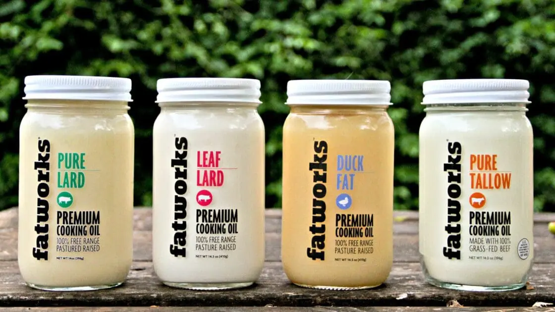 fatworks