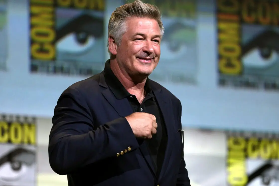 alec baldwin
