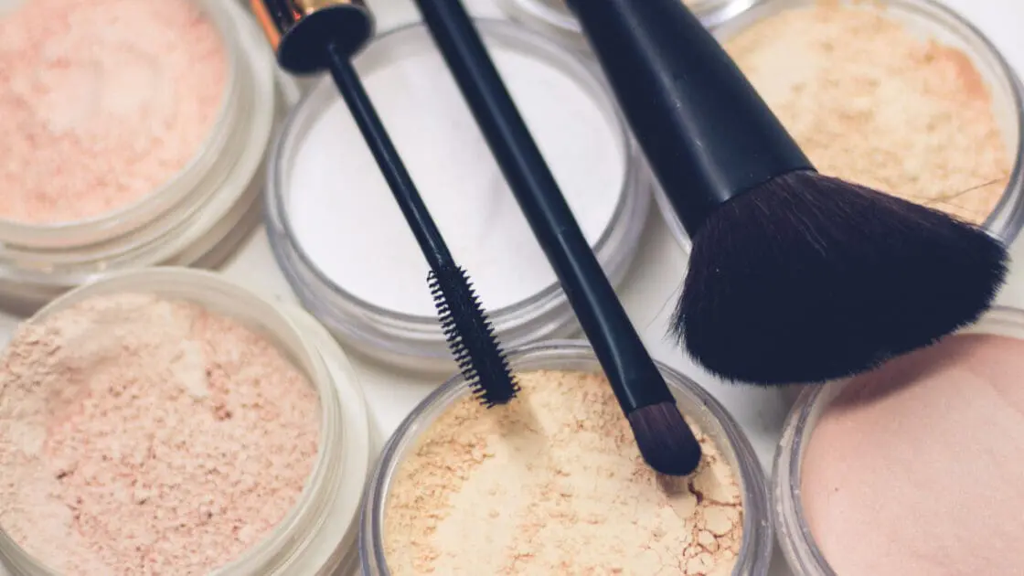 3 All-Natural Beauty Tips From Celebrity Makeup Artist Mayela Vazquez