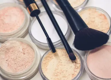 3 All-Natural Beauty Tips From Celebrity Makeup Artist Mayela Vazquez