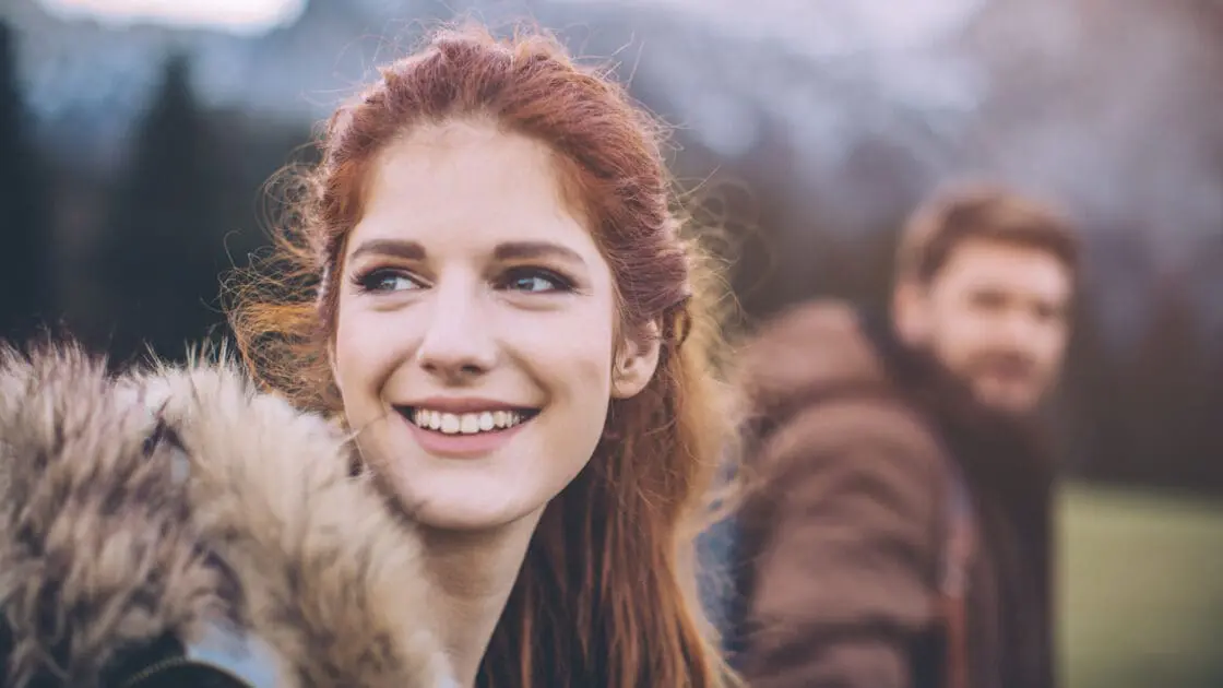 3 Bacteria-Infused Beauty Products to Restore Your Skin’s Microbiome