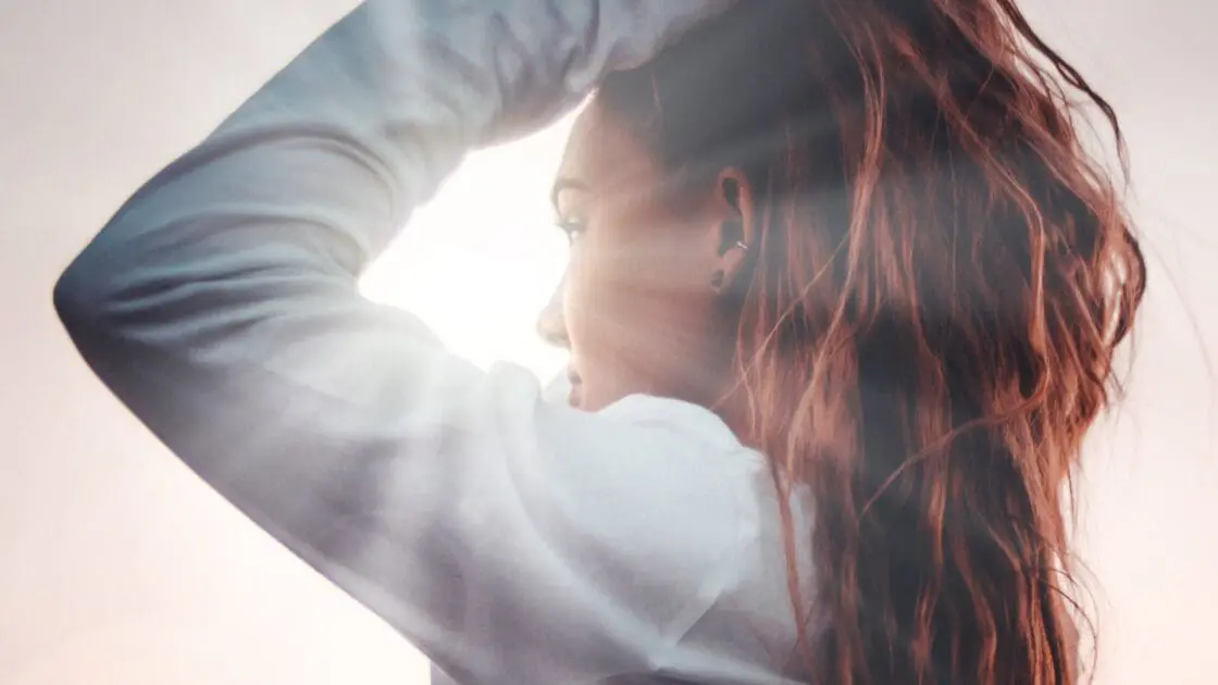 3 DIY Scalp Treatments for Healthier Hair