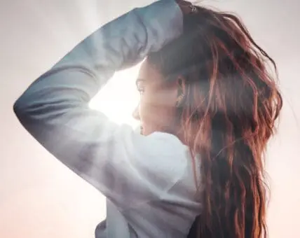 3 DIY Scalp Treatments for Healthier Hair