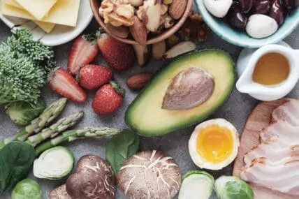 3 Reasons the Ketogenic Diet Might Be the Ultimate Anti-Inflammatory, Cancer-Fighting Protocol