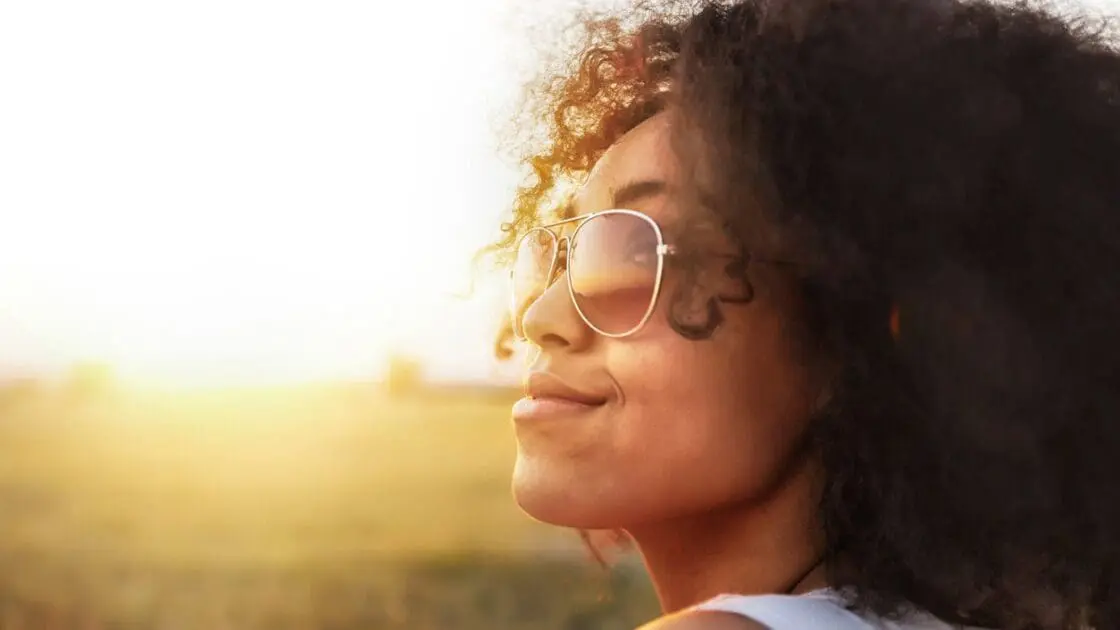 3 Skincare Products With Adaptogens For Healthy, Glowing Skin