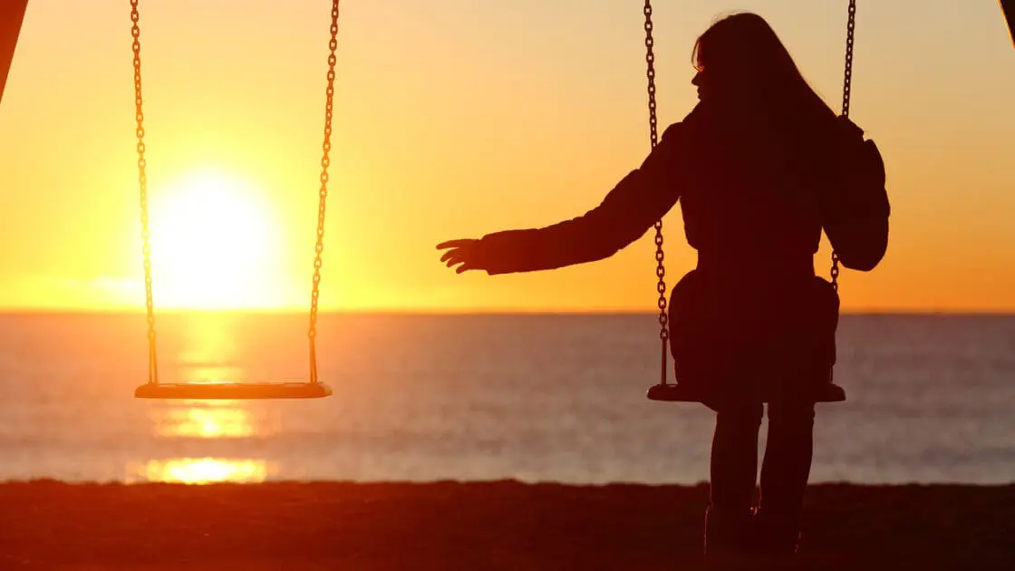 3 Ways to Break Up With a Toxic Friend