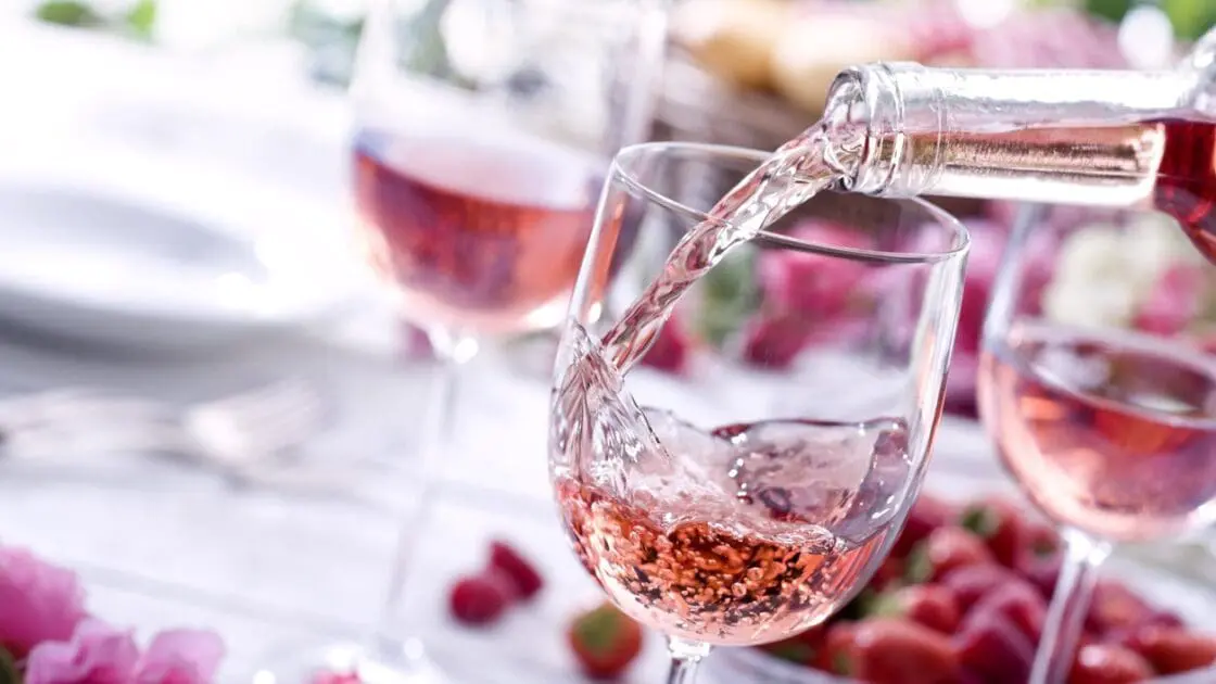 33 Must-Try Rosé Wines for this Spring: Ooh-La-La!