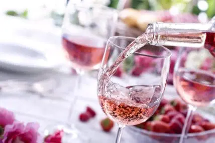 33 Must-Try Rosé Wines for this Spring: Ooh-La-La!