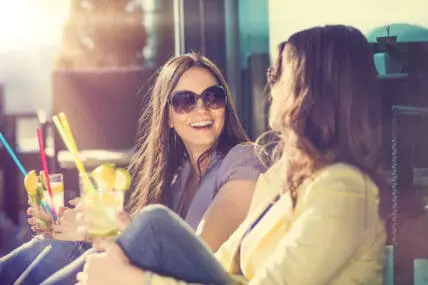 4 Natural Toothpastes You'll Love for a Healthy Smile