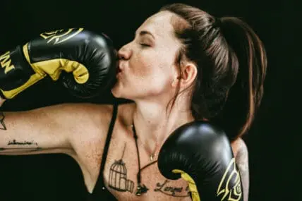 4 Smart Tips to Be Your Own Personal Trainer: You Got This!