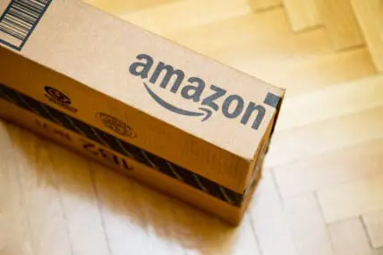 4 Ways Amazon Is Rewarding Prime Members at Whole Foods