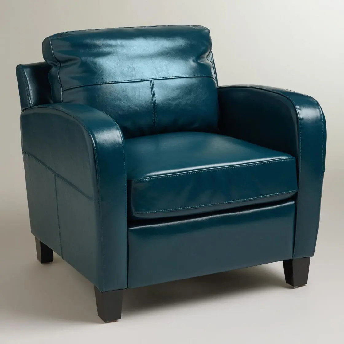 Mid-century modern design inspiration.