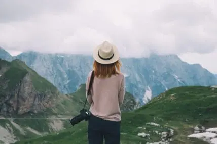 5 Clever Ways to Practice Einstein’s Secret to Happiness