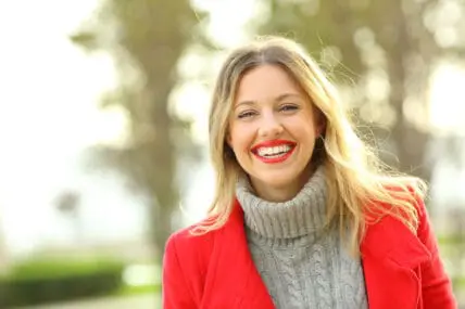 5 Expert Tips for Getting Rid of Wrinkles