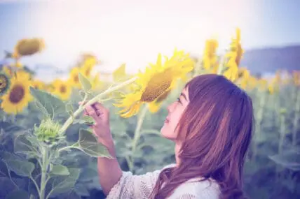 5 Floral Waters to Step Your Skin into Spring