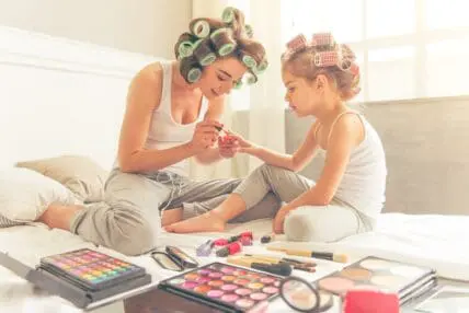 5 Forward-Thinking Beauty Brands with Eco-Friendly Packaging You'll Love