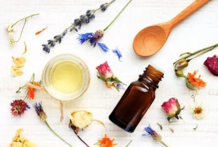 5 Natural and Organic Bitters Doing Double Duty: At Cocktail Hour and for Digestion